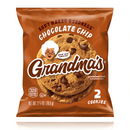 Grandma's Chocolate Chip Cookie 2.5 oz