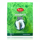Greek Mountain Tea 2 oz