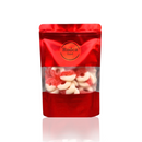 Gummi Watermelon Rings 10oz by Rudca food