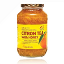 Haioreum Citron Tea with Honey 2.2 lb