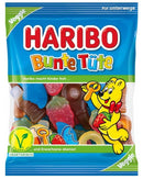 Haribo Bunte Tute 100 g