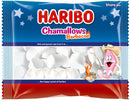 Haribo Chamallows BBQ 300 g