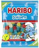 Haribo Die Schlumpfe 100 g
