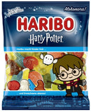 Haribo Harry Potter 160 g