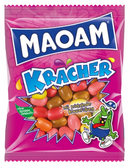 Haribo Maoam Kracher 200 g