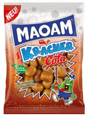 Haribo Maoam Kracher Cola 200 g