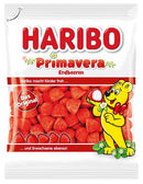 Haribo Primavera Erdbeeren 100 g