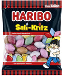 Haribo Sali Kritz 160 g