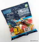 Haribo Harry Potter 160 g