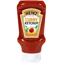 Heinz Curry Ketchup Delicate 500 ml