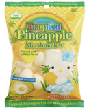 Hello Kitty Pineapple Marshmallow 3.1 oz