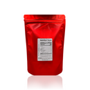 Gummi Watermelon Rings 10oz by Rudca food