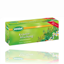 Herba Herbal Tea 25 Tea Bags