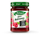 Herbapol Raspberry Jam 280 g