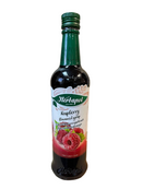 Herbapol Raspberry Syrup 420ml