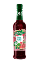 Herbapol Watermelon with Mint Syrup 420ml
