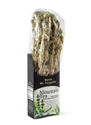 Herbs Mt. Taygetos Mountain Tea 40 g