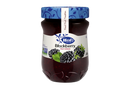 Hero Blackberry Fruit Spread 12 oz