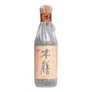 Higeta Honzen Soy Sauce 12.17 oz