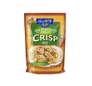 Hospitality Old Fashioned Crisp Mix 7 oz