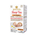 Hyleys Sleep Chamomile Herbal Tea 25 Tea Bags