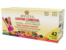 Hyleys_Garcinia_Cambogia_Tea_Assorted_42bags