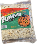 ILG Pumpkin Seeds Unsalted Roasted 300 g
