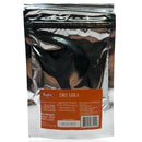 Dry Ajika 100% Natural 45g by Rudca food