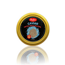 Osetra Royal Malossol Caviar 1.8oz by Rudca food