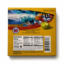 Ican Smoked Brisling Sardines in Olive Oil 120g