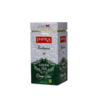 Impra Exclusive Green Tea Orange Pekoe 200g