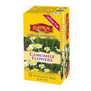 Impra Herbal Tea Chamomile 25 Tea Bags