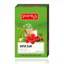 Impra Herbal Tea Super Slim 20 Tea Bags
