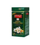 Impra Jasmine Green Tea 200g