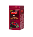 Impra Wildberry Black Tea 200g