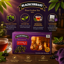 Impra_Blackcurrant_Tea