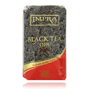 Impra Ceylon Black Tea Opa