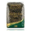 Impra Ceylon Green Tea Opa 