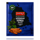 Impra Cinnamon Powder 10g