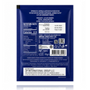 Impra Cinnamon Powder 10g