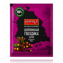 Impra Clove Whole 10g