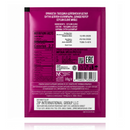 Impra Clove Whole 10g