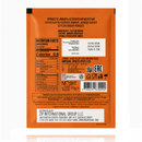 Impra Ginger Grounded 10g
