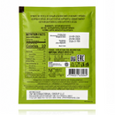 Impra Green Pepper Dehydrated 10g