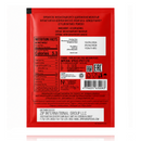 Impra Nutmeg Grounded 10g
