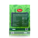 Greek Mountain Tea 2oz by Rudca food