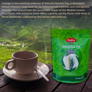 Greek Mountain Tea 2oz by Rudca food