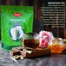 Greek Mountain Tea 2oz by Rudca food