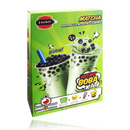 J-BASKET Matcha Boba Kit 10 oz
