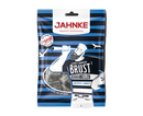 Jahnke Breast Caramel Candy 150 g